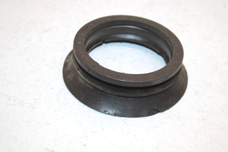 1999 Sea-doo Gti Oem Front Tube Adapter Pair 291001100 JS54