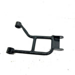 2003 Arctic Cat 400 4x4 Automatic OEM Left Rear Upper A Arm 0504-233 AA35