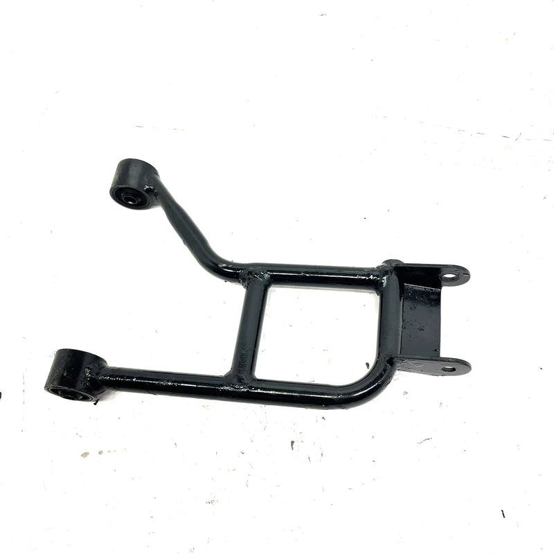 2003 Arctic Cat 400 4x4 Automatic OEM Left Rear Upper A Arm 0504-233 AA35