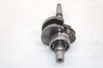 02 Polaris Magnum 325 4x4 Oem Crankshaft 3087119 3087051 AP123