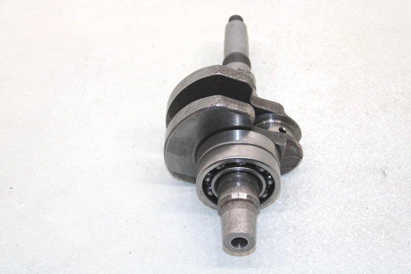 02 Polaris Magnum 325 4x4 Oem Crankshaft 3087119 3087051 AP123