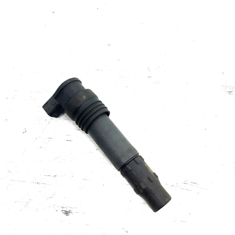 2004 John Deere Trail Buck 650 EXT OEM Ignition Coil 420664025 AJ1.1
