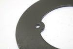 95 Polaris Magnum 425 4x4 OEM Rear Sprocket Guard 5211585-067 Q2272