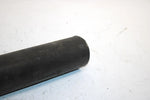 1993 Polaris Sl 750 Oem Vent Tube 5431369 JP26