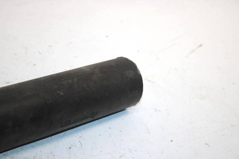 1993 Polaris Sl 750 Oem Vent Tube 5431369 JP26