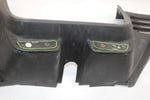 96 Arctic Cat Zr 580 Efi Oem Console 0616-814 SAS6
