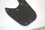 87 Polaris Trail Boss 4x4 Oem Front Mud Flaps (Pair) 5850071 5850072 AP9