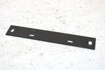 1976 Yamaha Gs340 Oem Rear Engine Mount Plate 838-21411-01-00 SY71