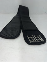 New Black Foam 48” English Cinch BB-11