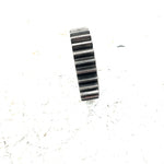 98-00 Arctic Cat 500 4X4 OEM 28T Sub Drive Gear 3446-245  AA38