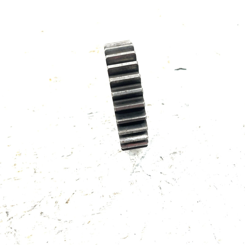 98-00 Arctic Cat 500 4X4 OEM 28T Sub Drive Gear 3446-245  AA38