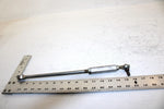 2006 Polaris 600 Fusion Oem Steering Tie Rod Draglink 7060000 SP31