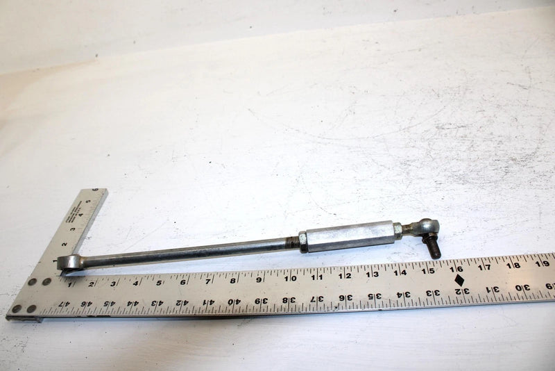 2006 Polaris 600 Fusion Oem Steering Tie Rod Draglink 7060000 SP31