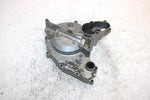 2000 Honda Trx300 Fourtrax 4x4 Oem Crankcase Cover 11341-HM5-A80 AH37