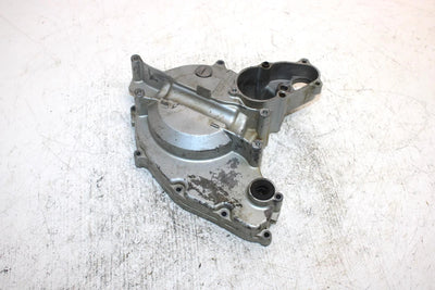 2000 Honda Trx300 Fourtrax 4x4 Oem Crankcase Cover 11341-HM5-A80 AH37