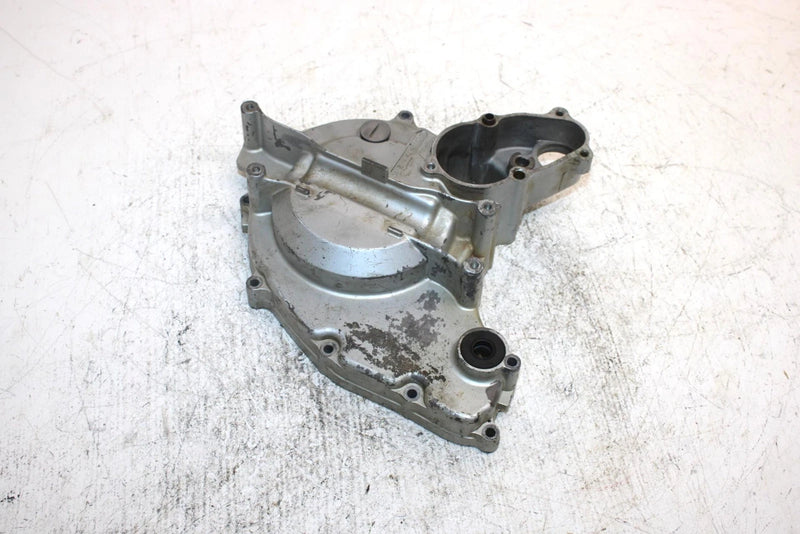 2000 Honda Trx300 Fourtrax 4x4 Oem Crankcase Cover 11341-HM5-A80 AH37