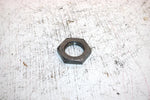 03 Bombardier Rally 175 Oem M10 Hex Nut 420242040 AB7