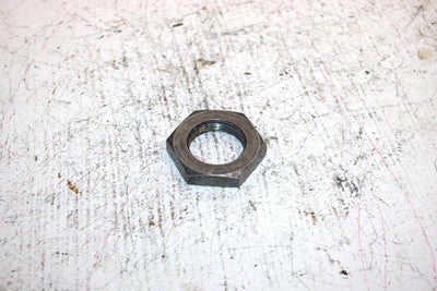 03 Bombardier Rally 175 Oem M10 Hex Nut 420242040 AB7