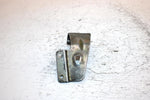 2002 Ski-doo Mxz 800 Adrenaline Oem Clutch Cover Bracket 417300001 SS21