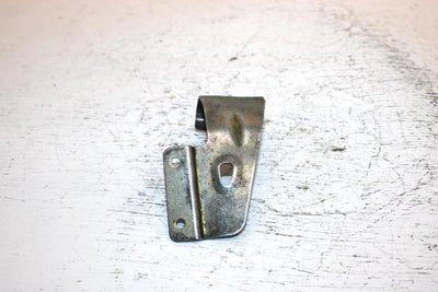 2002 Ski-doo Mxz 800 Adrenaline Oem Clutch Cover Bracket 417300001 SS21