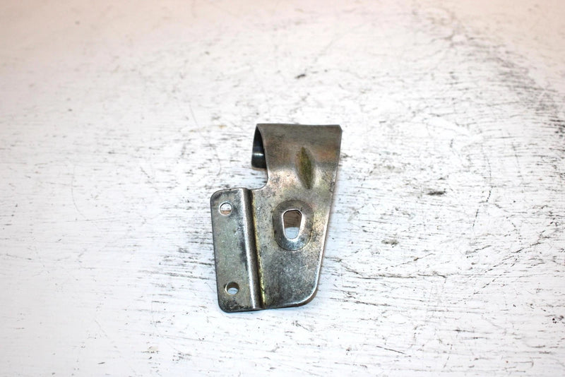 2002 Ski-doo Mxz 800 Adrenaline Oem Clutch Cover Bracket 417300001 SS21