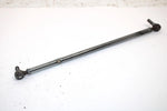 1988 Yamaha Xlv Oem Steering Rod 8K4-23821-00-00 SY128