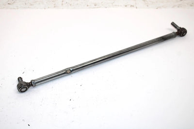 1988 Yamaha Xlv Oem Steering Rod 8K4-23821-00-00 SY128