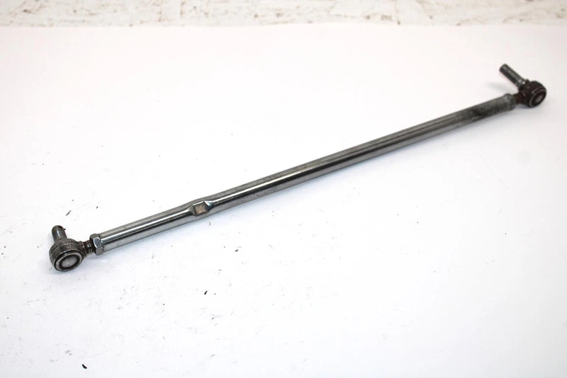 1988 Yamaha Xlv Oem Steering Rod 8K4-23821-00-00 SY128