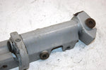 04 Arctic Cat Firecat 500 Sno Pro 1  Oem Right Steering Knuckle 1703-370 SAS10