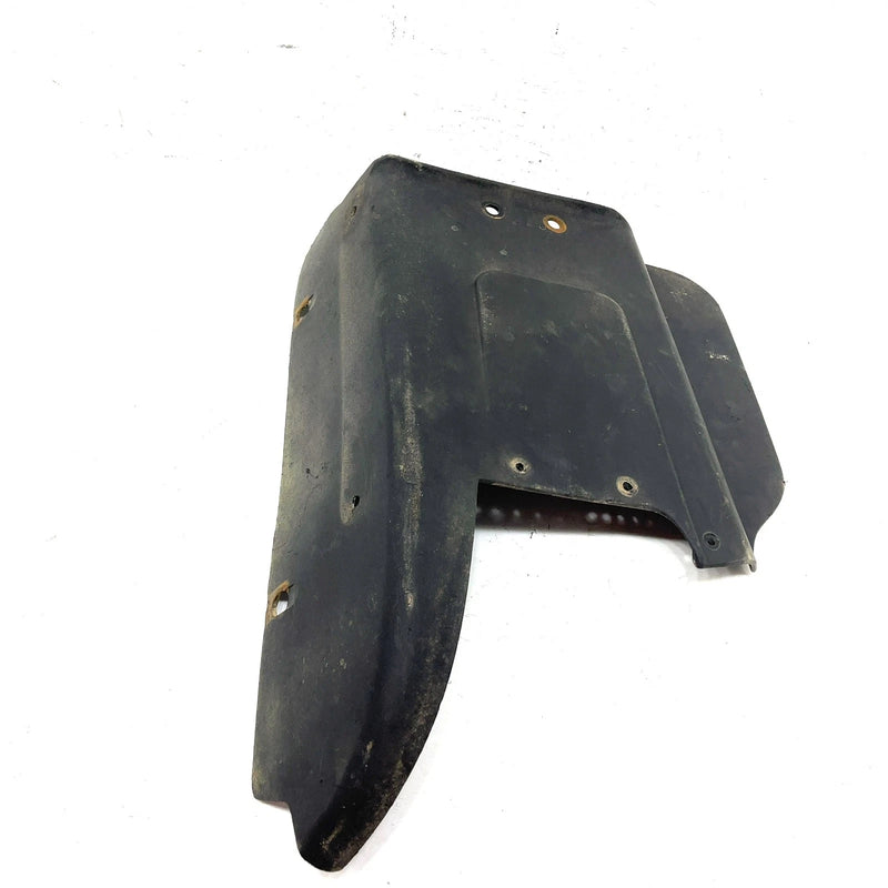 2000 Arctic Cat 250 2x4 OEM Left Fender Flare 0506-273 AA31