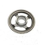 01-09 Honda Foreman Rubicon 500 4x4 OEM Starter Clutch Gear 28110-HN2-000 AH87