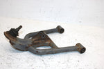 2003 Honda Trx 250 Exa Sporttrax Ex Oem Lower A Arm 51350-HN6-A30 AH10