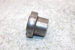 1998 Polaris Xplorer 300 Oem Bearing Holder W/Bearing 5131643 AP180