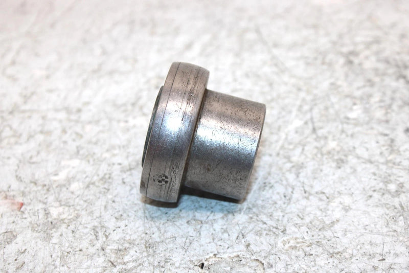1998 Polaris Xplorer 300 Oem Bearing Holder W/Bearing 5131643 AP180