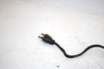04 Arctic Cat Bearcat Wide Track Oem Coolant Heater 1705-370 SA234