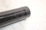 1998 Honda Foreman Fourtrax Oem L. Housing Pipe 52300-HM7-A00 AH35