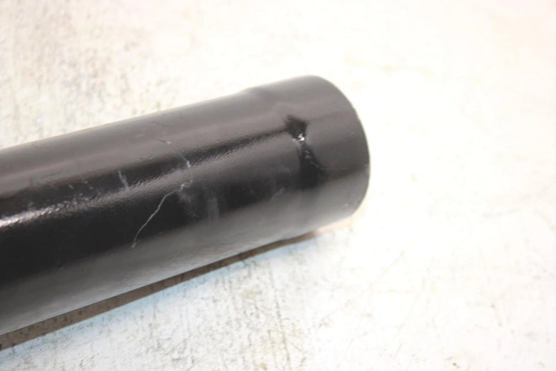 1998 Honda Foreman Fourtrax Oem L. Housing Pipe 52300-HM7-A00 AH35