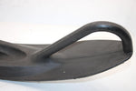 94 Arctic Cat Ext 580 Efi Aftermarket Ski 0703-988 SA21