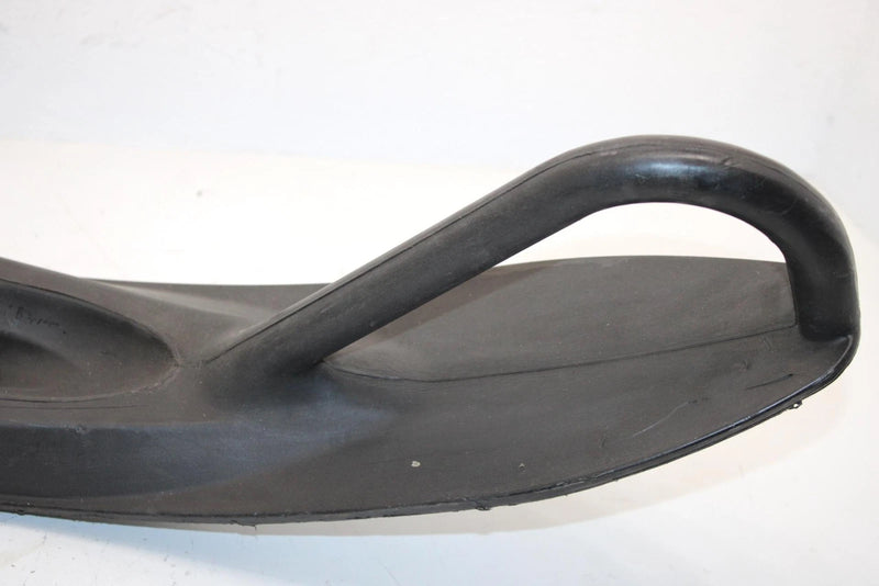94 Arctic Cat Ext 580 Efi Aftermarket Ski 0703-988 SA21