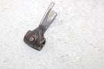 2006 Polaris Outlaw 500 Oem Right Shift Fork 3089645 AP4