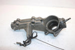 1999 Polaris Big Boss 500 Oem Front Left Hub Strut 1843073 AP71