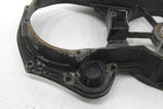 1980 Yamaha Ss440 Oem Fan Case Assembly 8K4-12621-00-00 SY63