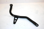 01 Kawasaki Prairie 300 Kvf300a 4x4 Oem Right Engine Bracket 32190-1132 AK7