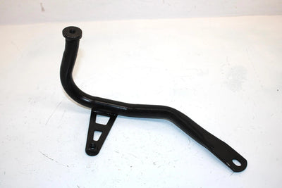 01 Kawasaki Prairie 300 Kvf300a 4x4 Oem Right Engine Bracket 32190-1132 AK7