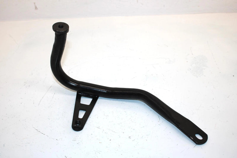 01 Kawasaki Prairie 300 Kvf300a 4x4 Oem Right Engine Bracket 32190-1132 AK7