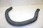 1992 Yamaha Waverunner Iii 650 Oem Right Air Vent Hose FJ0-62136-20-00 JY3