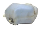 Polaris OEM Oil Tank Bottle Reservoir 5431437 B404