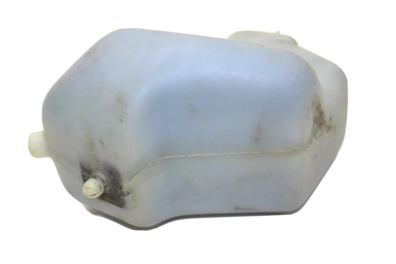 Polaris OEM Oil Tank Bottle Reservoir 5431437 B404