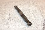 2001 Polaris 800 Le Oem Lower Shock Mount Shaft 5132793 SP22