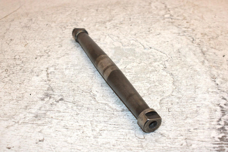 2001 Polaris 800 Le Oem Lower Shock Mount Shaft 5132793 SP22
